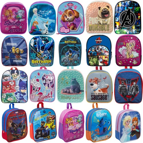 Branded kids childrens - kids,