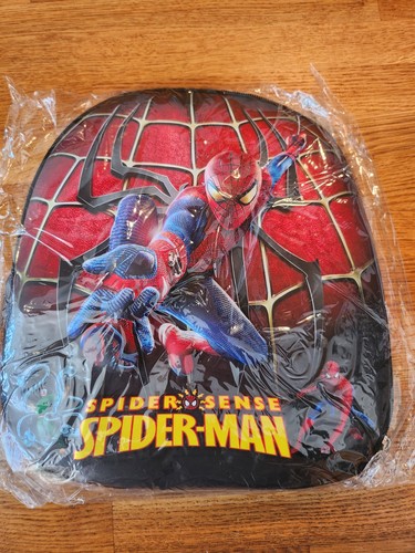 Spider man sense kids - spider-man, spider-sense
