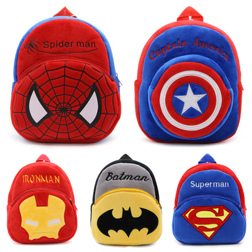 Baby boys superheros spiderman - baby,
