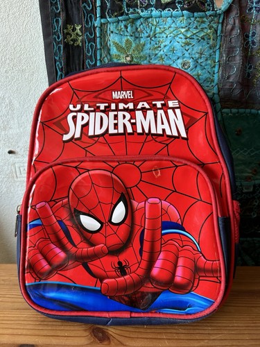Kids marvel ultimate - marvel,