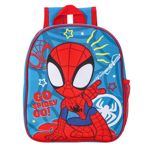 Spider man spidey - spider-man,