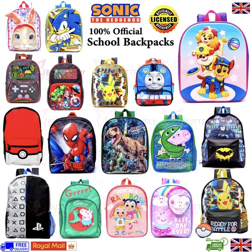 Kids children junior - children's,