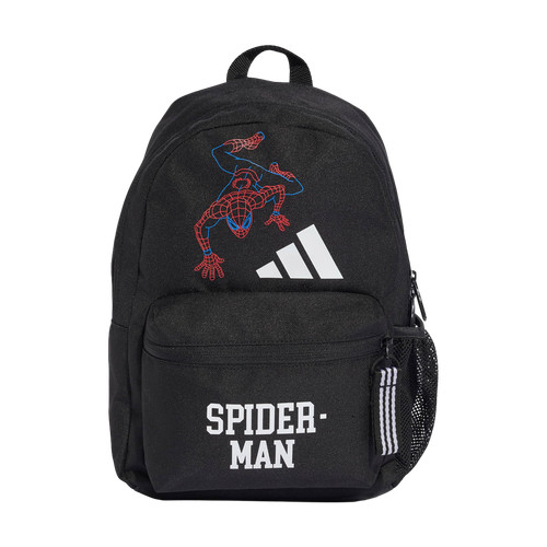 Adidas marvel spider - adidas, spider-man