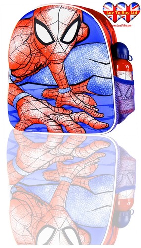 Children kids spiderman - children's,