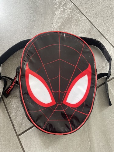 Kids marvel spider man - marvel, spider-man