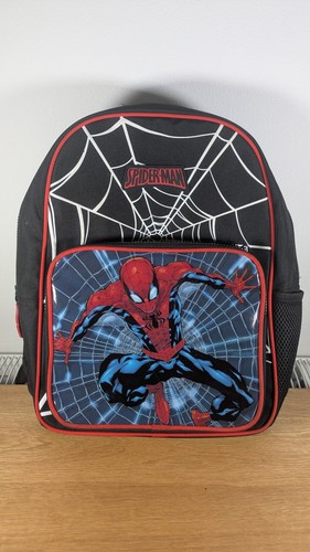 Spider man children - spider-man, children's