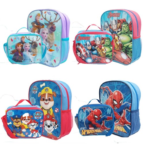 Boys girls kids - girls, backpack