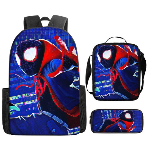 Boys spider man - man,