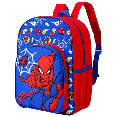 Spiderman kids childrens - spiderman,