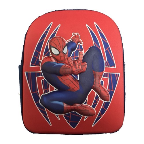 Marvel spider man kids - marvel,