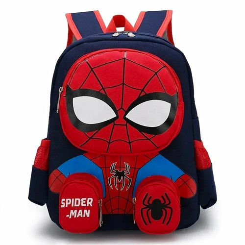 Spider man kids mini - kids,