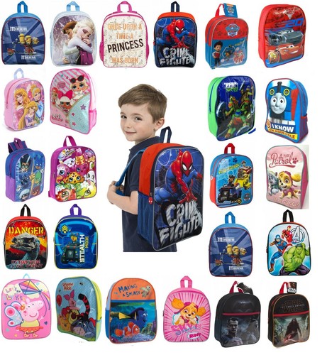 Boys girls kids - kids, childrens