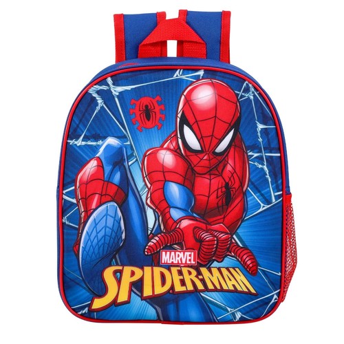 Kids boys junior - kids,