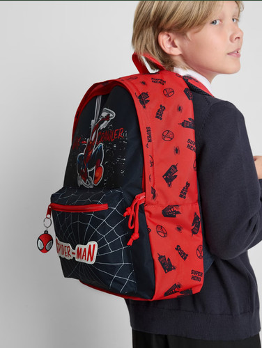 Marvel spider man kids - 🕷️, spider-man