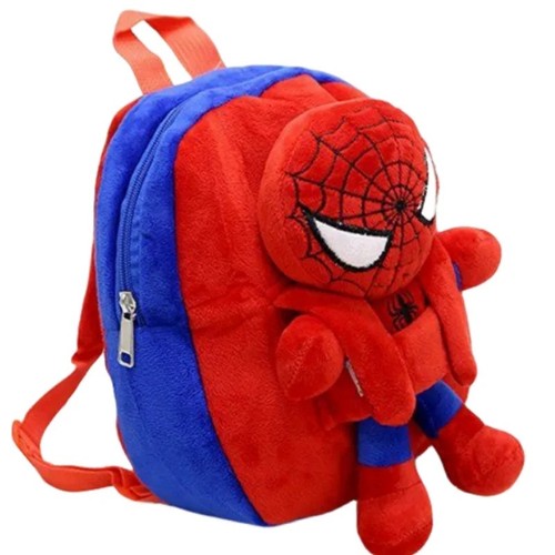 Boys marvel spiderman backpack - boys,