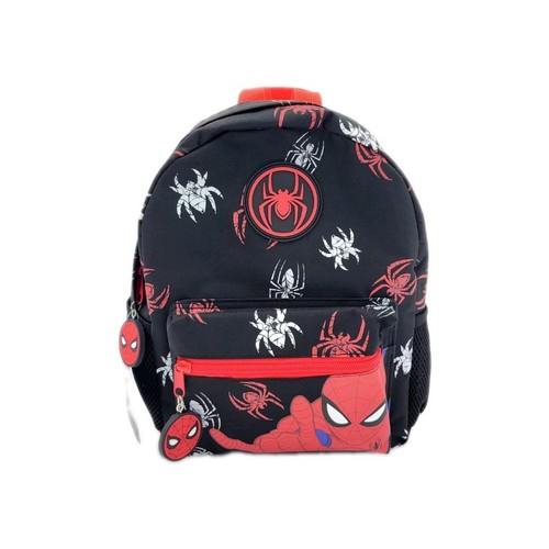 Spider man children backpack - spider-man,