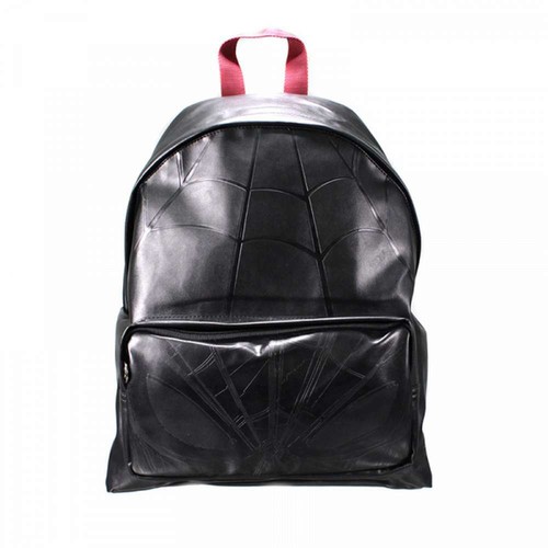 Official marvel comics - marvel, black