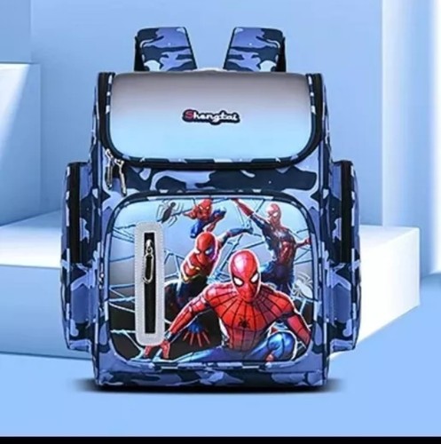 Spider man boys primary - boys,