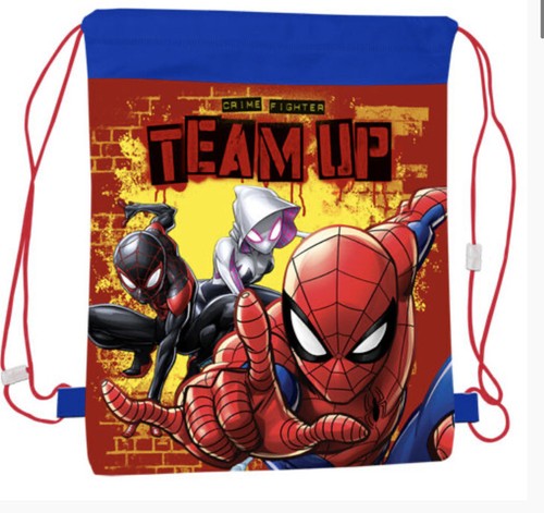Drawstring rucksack bag - rucksack,