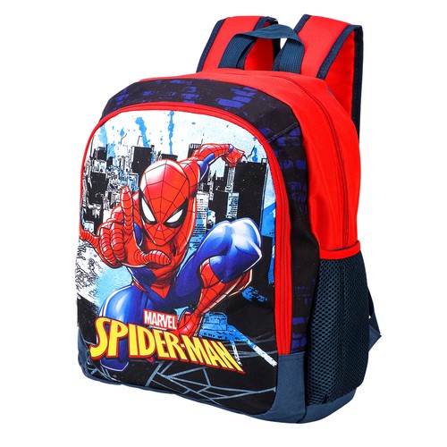 Spiderman kids childrens - kids,